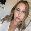 taylorrh221